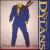 American Way von New Dylans