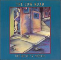 Devil's Pocket von Low Road