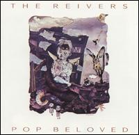 Pop Beloved von The Reivers