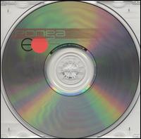 Ponga [Remixes] von Ponga