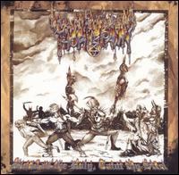 Blood of the Holy, Taint Thy Steel von Thornspawn