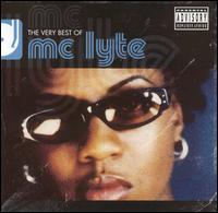 Very Best of MC Lyte von MC Lyte