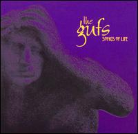 Songs of Life von The Gufs