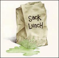 Sack Lunch von Sack Lunch