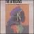 Africans von Various Artists