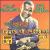 Music of Louis Armstrong: Hot 5's & 7's, Vol. 1 von Pam Pameijer