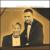 Simply Gershwin von John Whitley