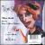 Girl from the Video Store von The Roses