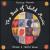 Putumayo Presents the Best of World, Vol. 1: World Vocal von Various Artists