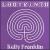 Labyrinth von Kelly Franklin