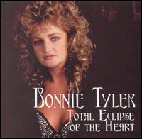 Total Eclipse of the Heart [Sony] von Bonnie Tyler