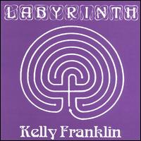 Labyrinth von Kelly Franklin