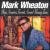 Plays Amercan's Favorite Award-Winning Tunes von Mark Wheaton