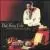 Christmas Song [Capitol] von Nat King Cole