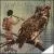 Cry of the Laughing Owl von Diane Jones