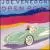 Open Road von Joe Venegoni