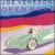 Open Road von Joe Venegoni