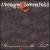 Warmness on the Soul von Avenged Sevenfold