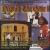 Deep in Tha Game II von Sweet-P