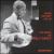 When Destiny Calls: The Music of Billy Gault von Billy Gault
