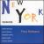 New York Sessions von Poul Reimann