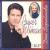 Power of a Woman von Don Sepulveda