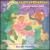 I've Got Imagination von Rachel Sumner