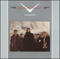 Diamond von Spandau Ballet
