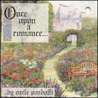Once upon a Romance von Emile Pandolfi