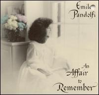 Affair to Remember von Emile Pandolfi