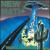 Wake the Dead von New Math