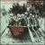 Knitting Factory Tours Europe 1991 von Samm Bennett