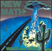 Wake the Dead von New Math
