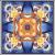 Liquid Quartz, Vol. 1 von Anthony Manning