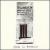 Stuck in America von Sugarcult