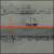 Opium War: A Radio Play von Zeena Parkins