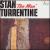 Stan "The Man" Turrentine von Stanley Turrentine