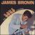 Soul Machine von James Brown
