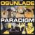 Paradigm von Osunlade