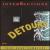 Intersections & Detours von Tone Road Ramblers