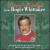 Happy Holidays von Roger Whittaker