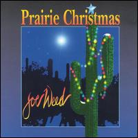 Prairie Christmas von Joe Weed