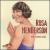 Rosa Henderson: The Essential von Rosa Henderson