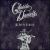 Roots Remain von Charlie Daniels