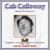 Minnie the Moocher [History] von Cab Calloway