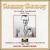 I'm Getting Sentimental over You [History] von Tommy Dorsey