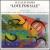 Love for Sale von Luca Alex Flores