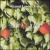 All in Love Is Fair von Gianni Lenoci