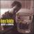 Rockin' the Suburbs von Ben Folds