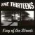 Dead Heroes/King of the Streets von The Dead Heroes